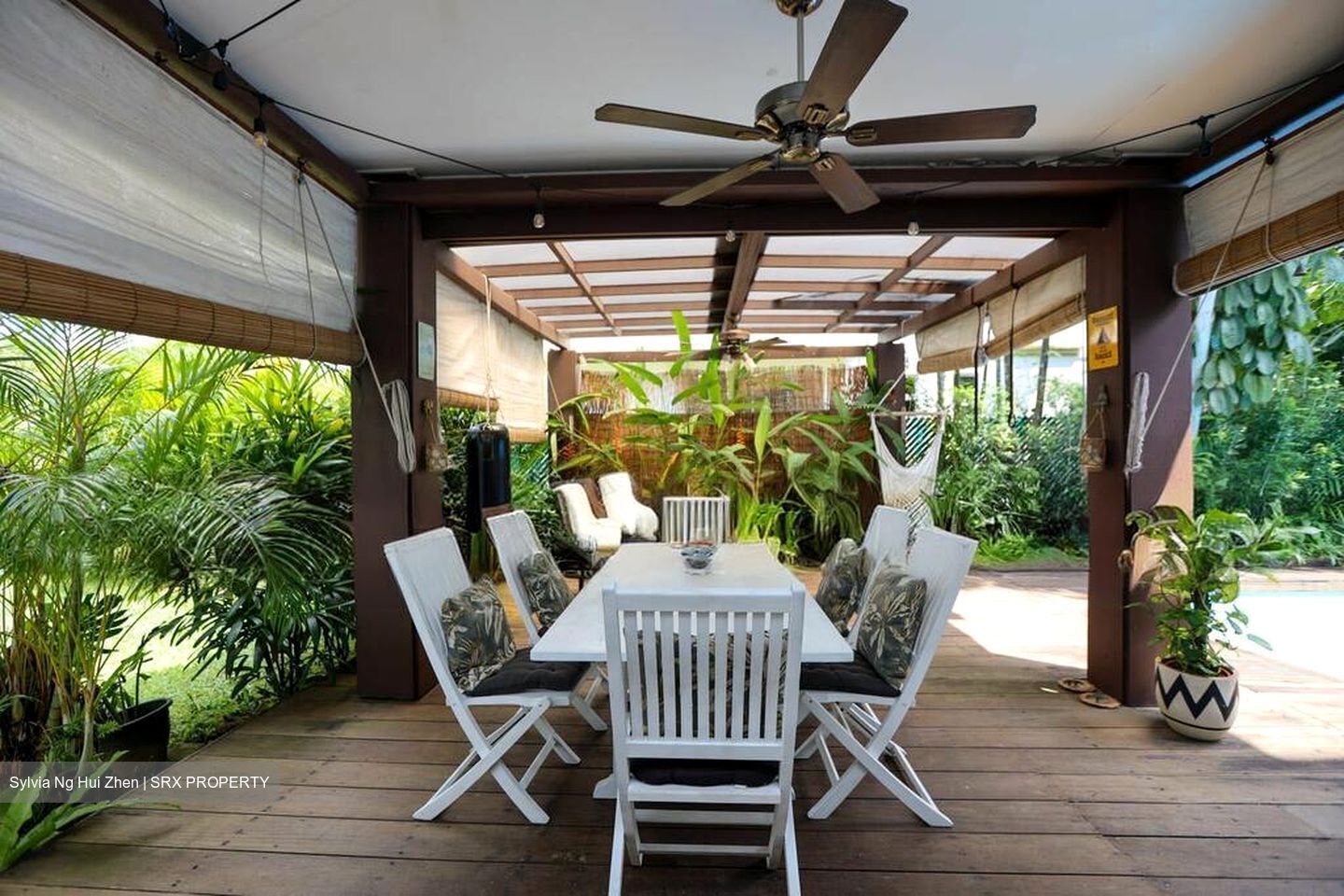 Sunset Drive (D21), Detached #504380511